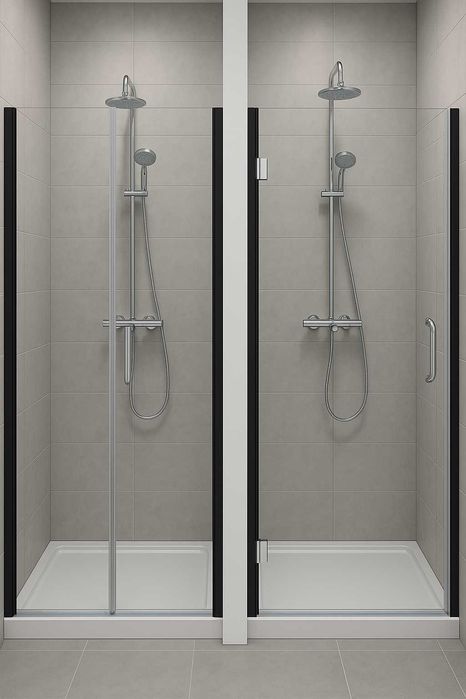 Душевая кабина, Dushevoy, Steklo, Dushavoy kabina.Душевые,Перегородки,