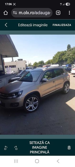 Vw tiguan2.0TDI 2013pdf