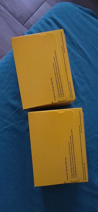 FreeStyle Libre 2Plus