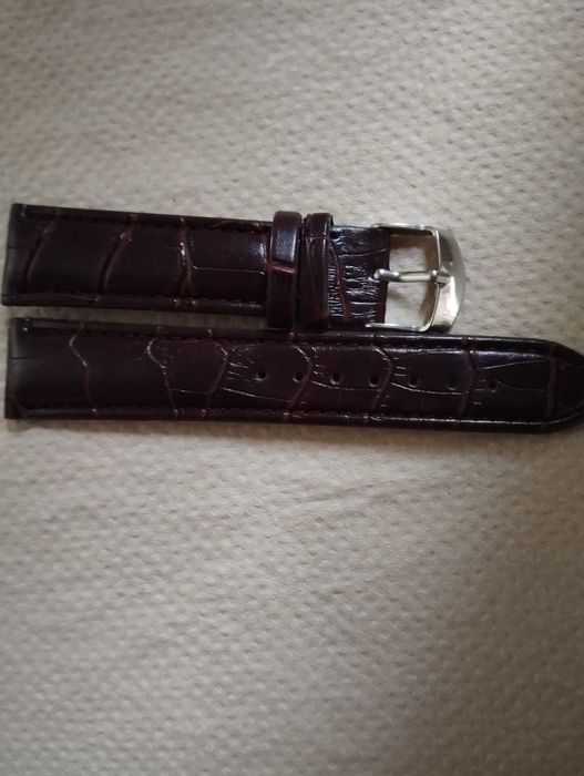 Ремешок для часов 20mm