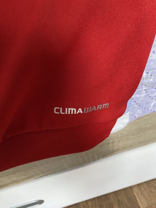 Блуза Bayern München размер L