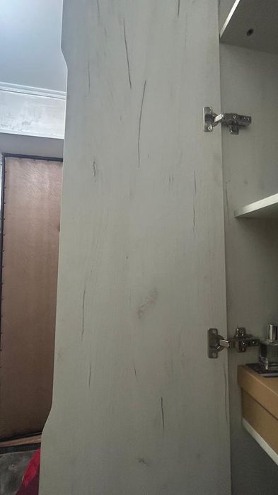 Продаю шкаф, бу.