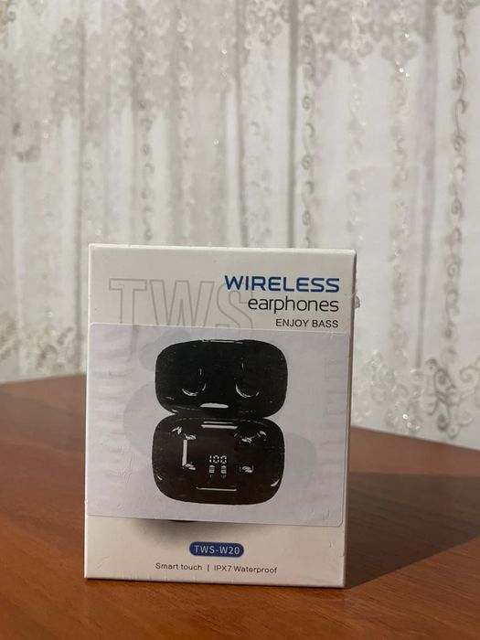 Наушники по 3500