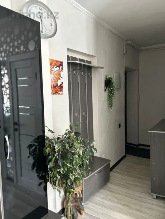 Сдам квартиру помесячно