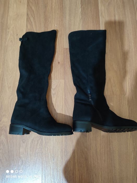 Женские одежды,сапоги