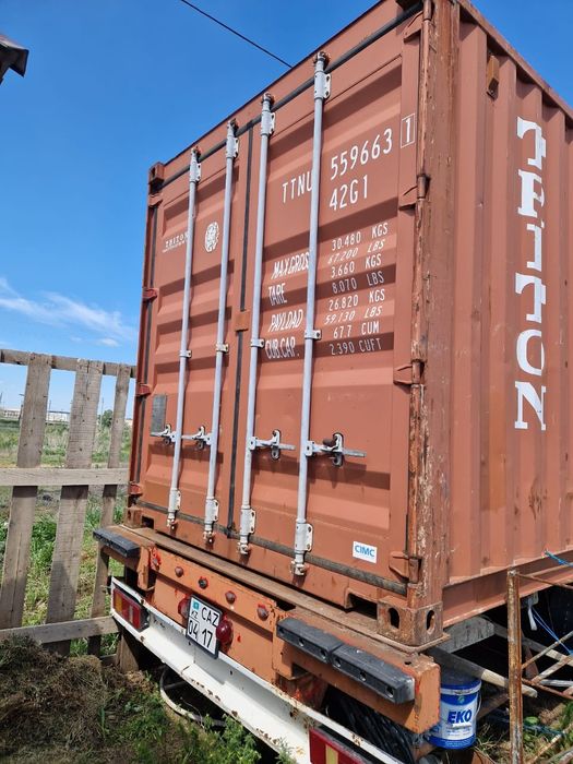 Прицеп-домик,передвижной