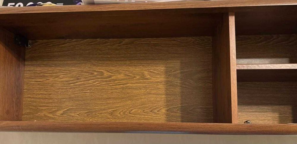 спальный гарнитур для подростка