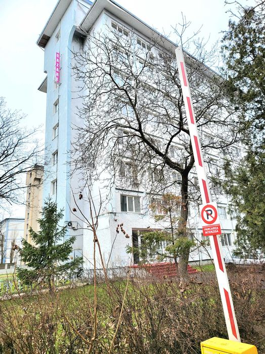 Cazare Galati - Apartament 2 Camere