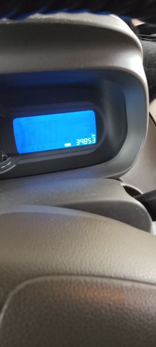 Tez va arzonida cobalt AT