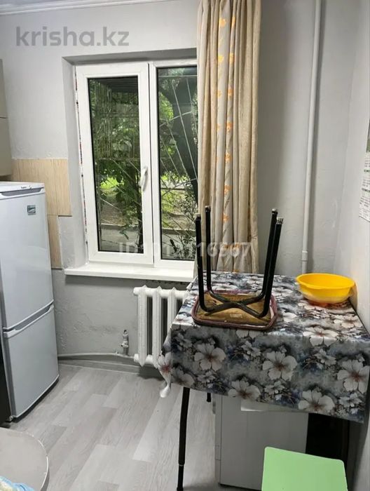 Комната сдается подселение