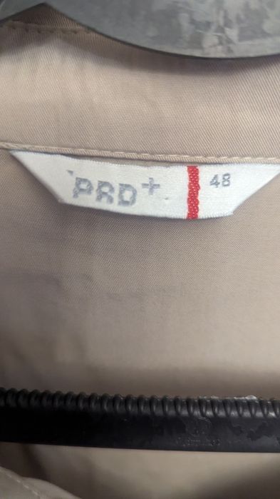 Продам вещи на девушку, подростка