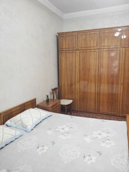 Центр Ташкента аренда Бабура 2/3/4