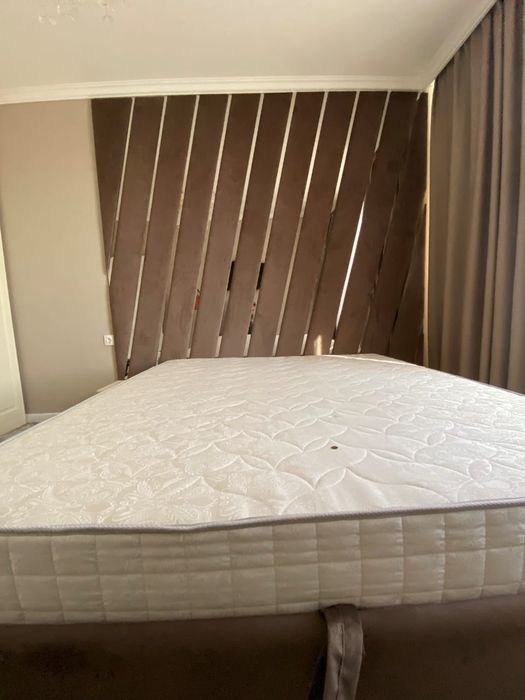 Мебель в спальню