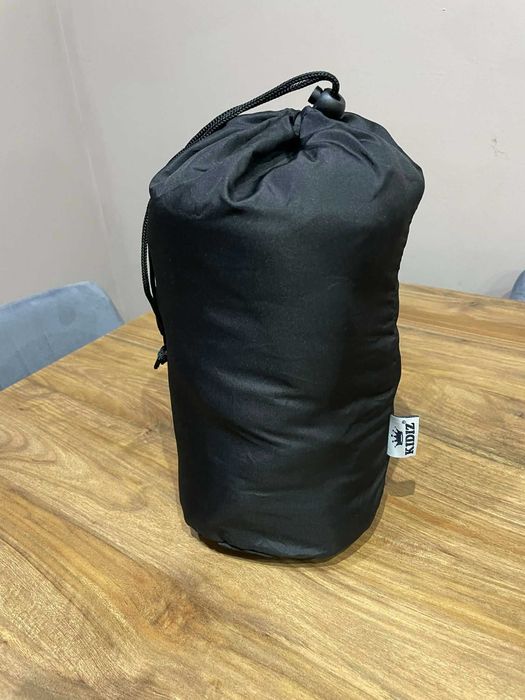 CYBEX Стол за кола - кошница 0-13 кг. ATON 5 + Подарък