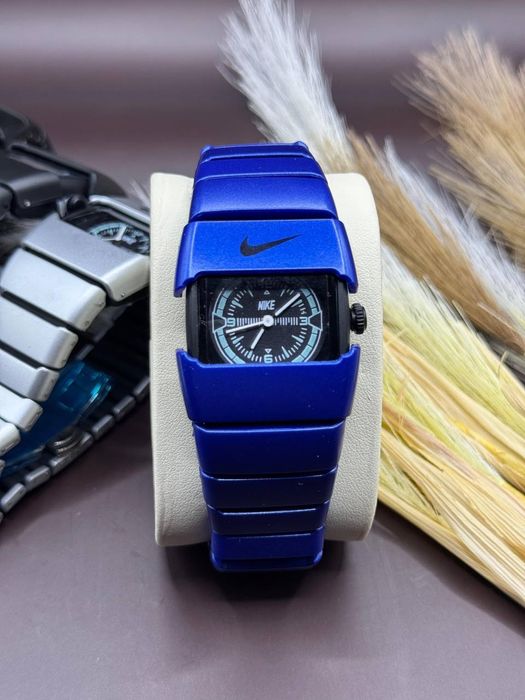 Часы Nike (Sport&Style)