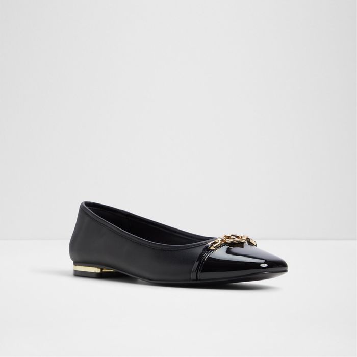 Дамски балерини ALDO, 40