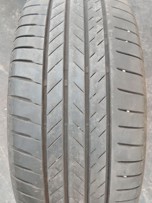 235 *55 r19 Bridgestone ALENZA