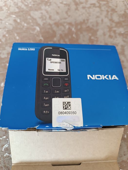 Сотовые(мобильные)телефоны , рабочие