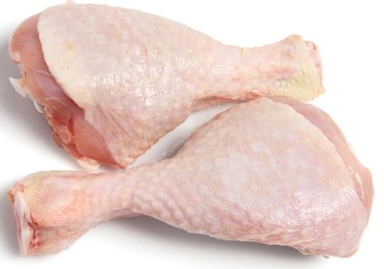 Куринная продукция