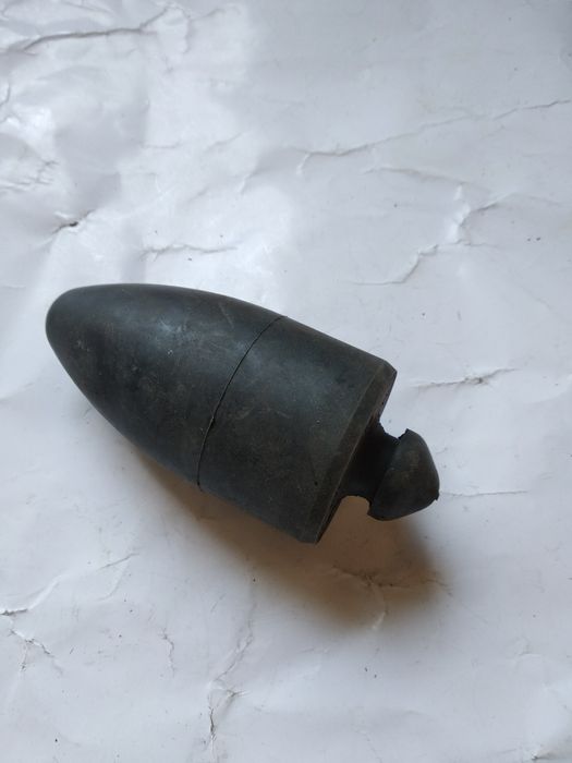 Запчасти для автомобиля ВАЗ