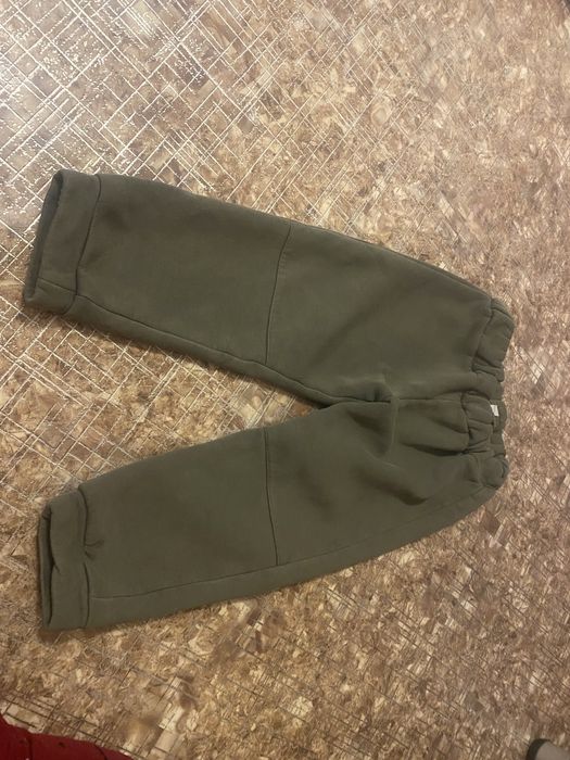 Детский вещи продам