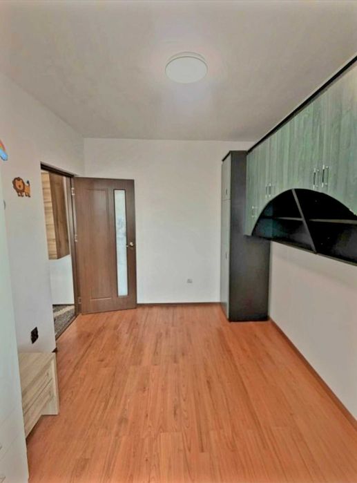 Apartament cu 2 camere Oradea