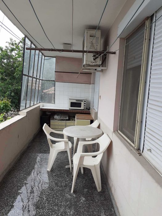 Продава се Етаж от къща в Полски Тръмбеш - 150 кв.м за 494 €/кв.м - Снимка #16