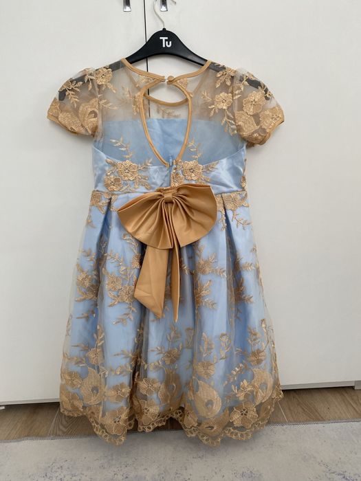 Rochie de vanzare