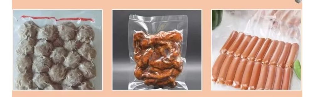 Vakuum upakovka apparati. Ikki kamerali  qadoqlash uskunasi  вакум