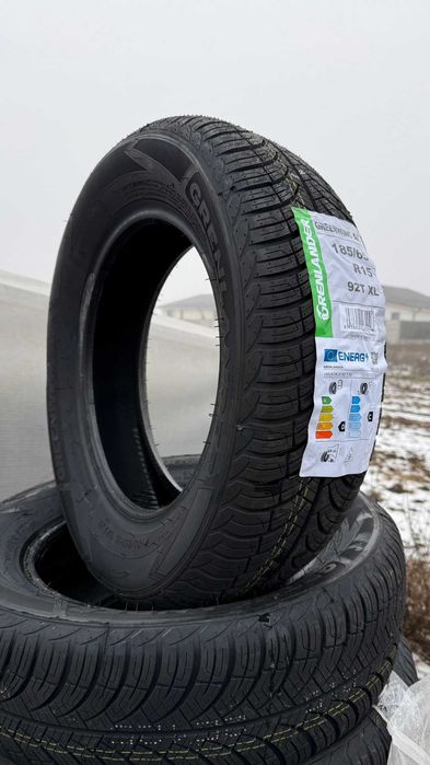 185 65 15 CAUCIUCURI dot2026 185/65/15 NOI 92T Grenlander