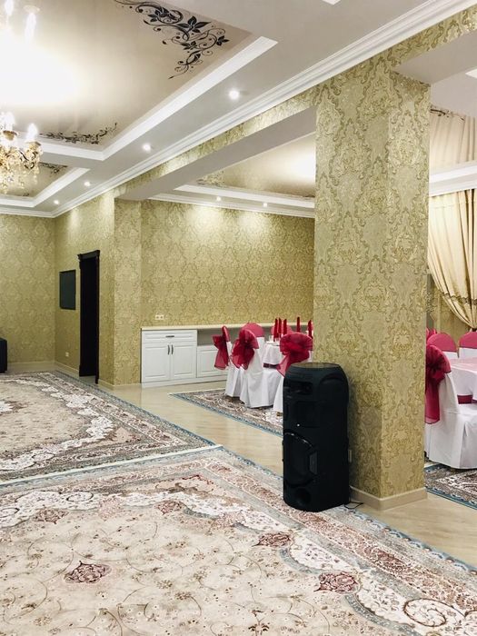 Новый гостевой дом 2019г постройки