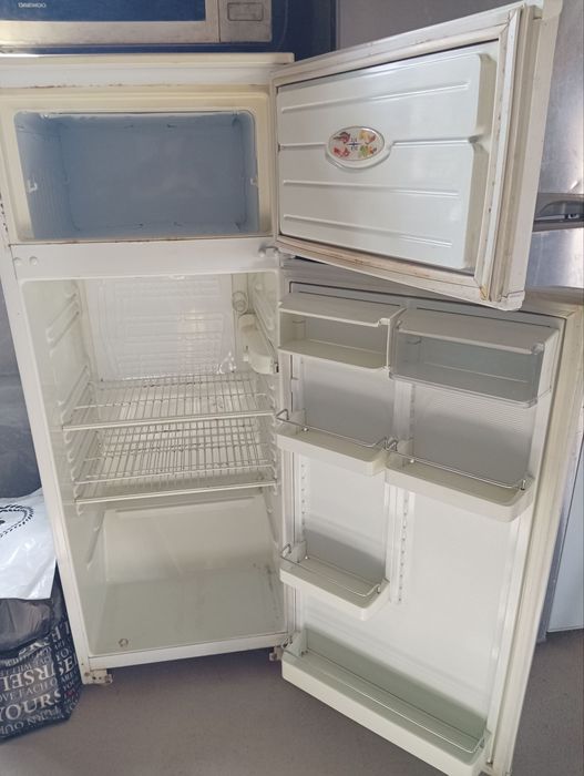 Продается холодильник Минск