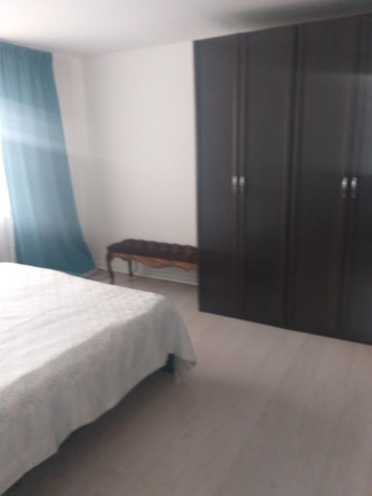 Продам благоустроенный коттедж