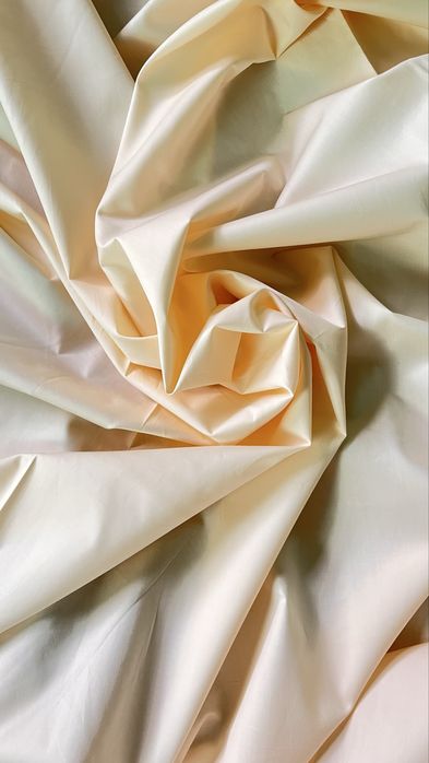 Ткани хлопок с вискозой, х/б