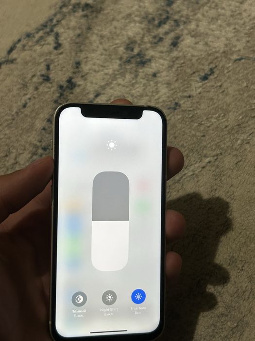 Продам Айфон 12 мини 64GB срочно