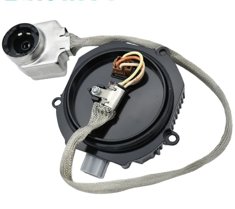 Modul Balast Droser Xenon Subaru Honda Mazda 6 Cx-7 Nissan Infinity