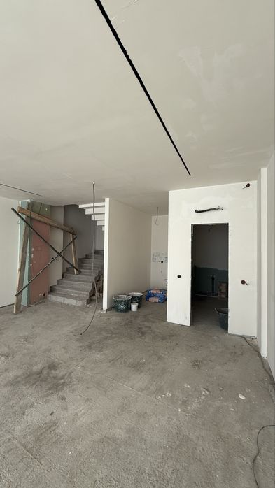 Аренда помещения в Сеул мун Seoul mun