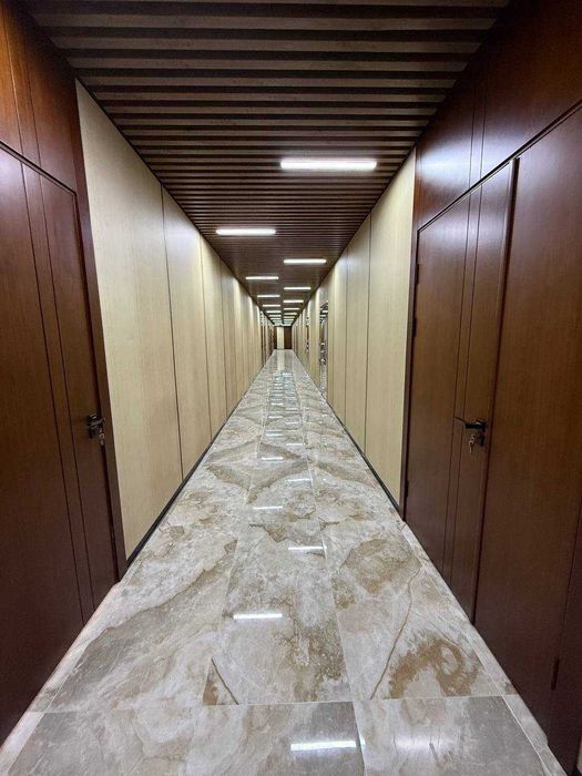 Аренда помещение  улица Мирзо Улугбека 890м2