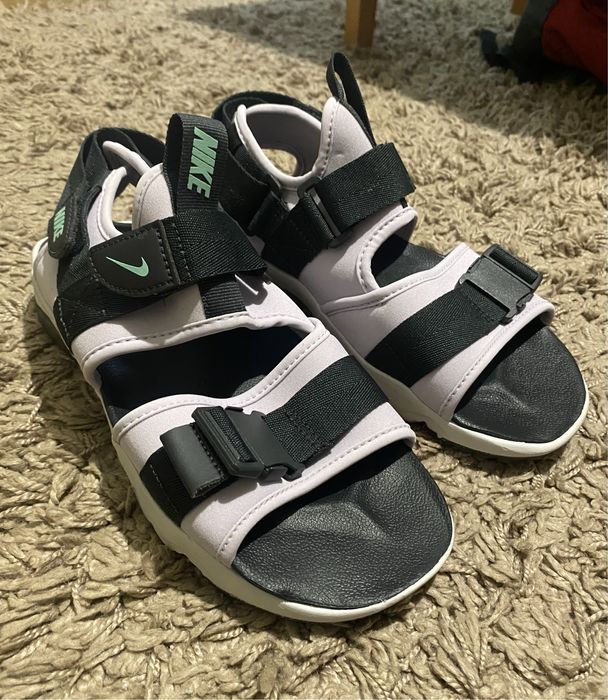 Sandale Nike 40.5