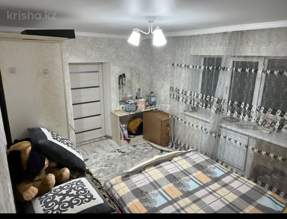 Срочно продается Дом