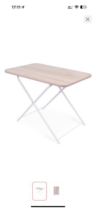 Продам хороши почти новый