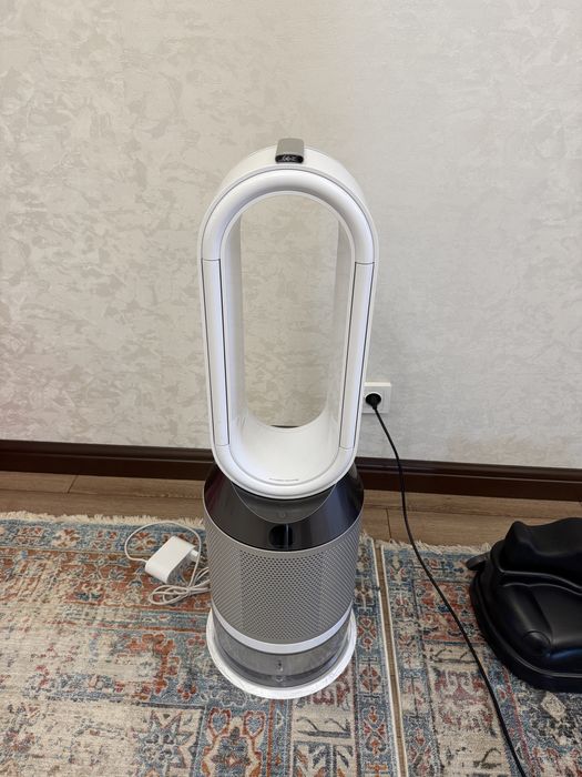 Dyson Purifier Humidify+Cool