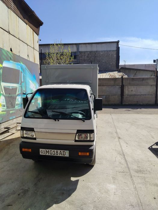 Лабо тент килиннан янги