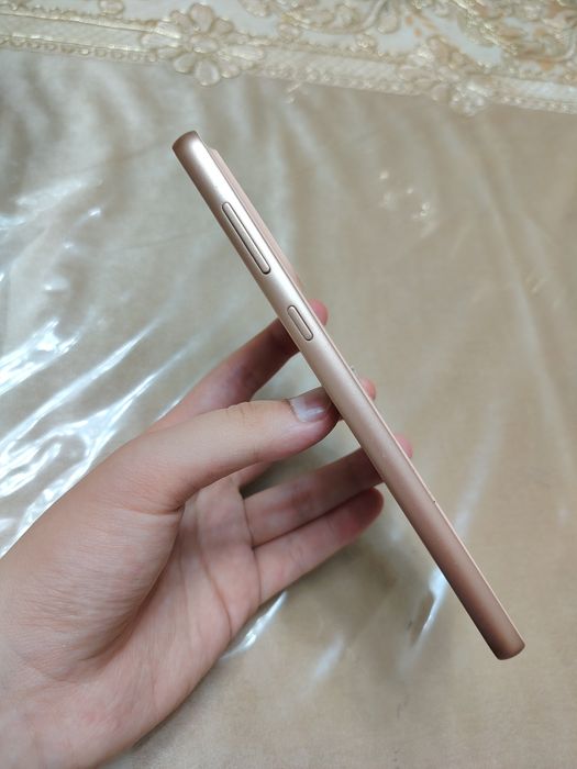 Samsung Galaxy A33 5G