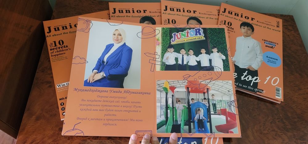 Виньетки изготавливаем в широком ассортименте