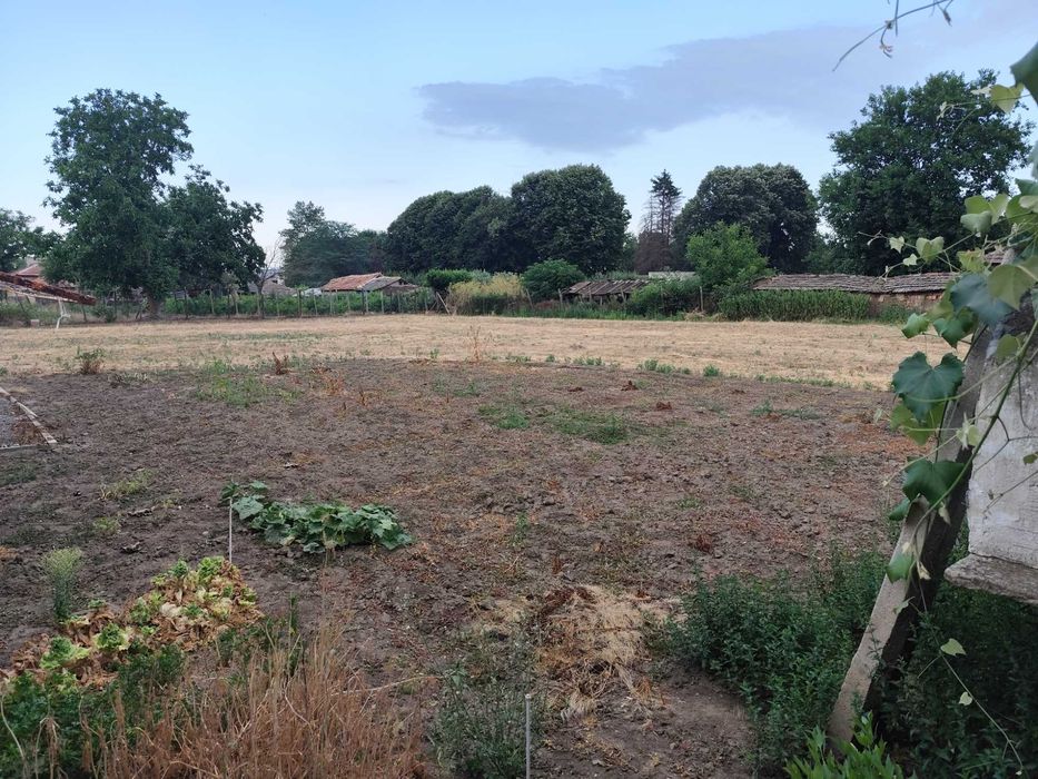 Продава се Къща в с. Методиево, Област Добрич - 75 кв.м за 374 €/кв.м - Снимка #11