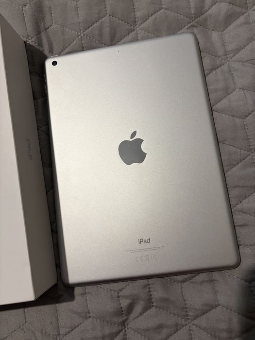 Ipad 9th generation Wi-Fi