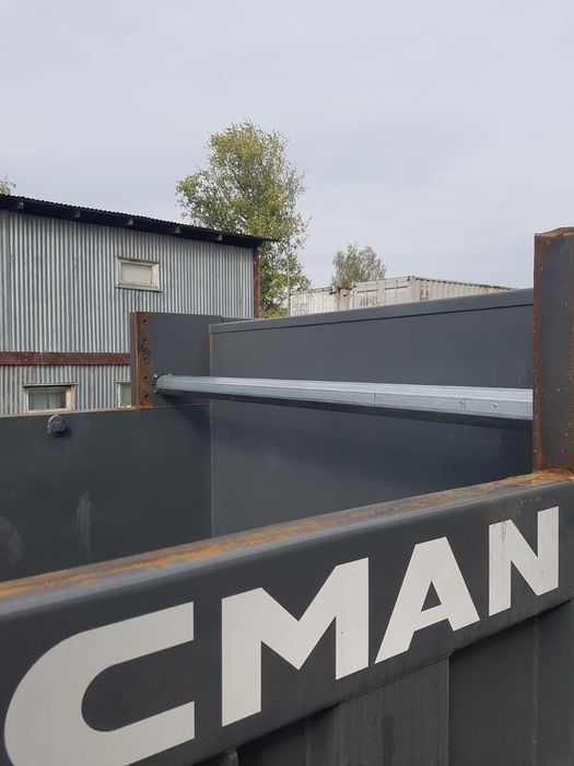 Полога тент  на камаз.хово.чакман.исузу.ман