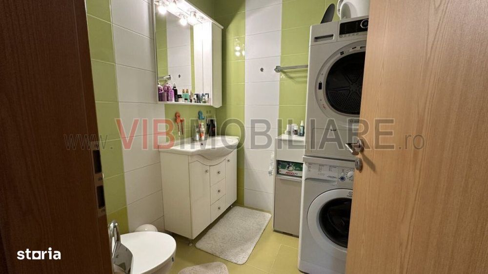 Casă  P+E+M | 177 mp utili | Teren 333 mp , Mosnita Noua