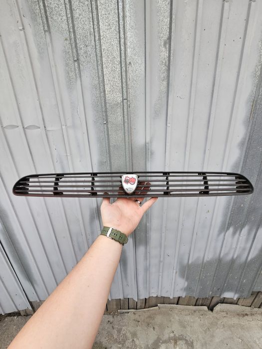 Продам запчасти субару